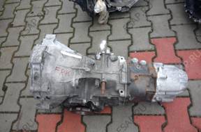 КОРОБКА ПЕРЕДАЧW A6 C5 PASSAT B5 1.9 TDI 4x4 FRK
