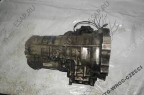 КОРОБКА ПЕРЕДАЧW A6 C5 PASSAT B5 FL EFR 2.5 АВТОМАТИЧЕСКАЯ
