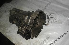 КОРОБКА ПЕРЕДАЧW A6 C5 PASSAT B5 FL EFR 2.5 АВТОМАТИЧЕСКАЯ