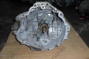 КОРОБКА ПЕРЕДАЧW A6 QUATTRO DWR 1,8T