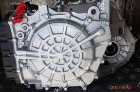 КОРОБКА ПЕРЕДАЧW A6LF2-3B200 KIA HYUNDAI 2.0 CRDI