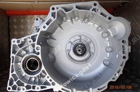 КОРОБКА ПЕРЕДАЧW A6LF2-3B200 KIA HYUNDAI 2.0 CRDI