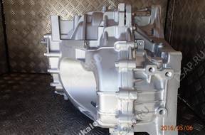 КОРОБКА ПЕРЕДАЧW A6LF2-3B200 KIA HYUNDAI 2.0 CRDI