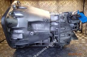 КОРОБКА ПЕРЕДАЧW A9012601000 SPRINTER 2.2 CDI G20-5
