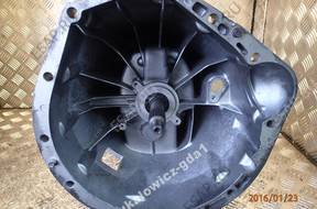 КОРОБКА ПЕРЕДАЧW A9012601000 SPRINTER 2.2 CDI G20-5