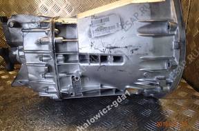 КОРОБКА ПЕРЕДАЧW A9012601000 SPRINTER 2.2 CDI G20-5