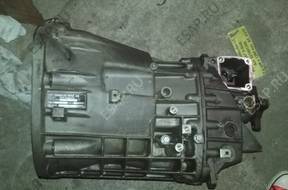 КОРОБКА ПЕРЕДАЧW A9042610101 MERCEDES SPRINTER 2.2