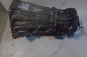 КОРОБКА ПЕРЕДАЧw A9062601000 Sprinter W906 2,2cdi