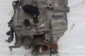 КОРОБКА ПЕРЕДАЧW A9062607300 VITO 639  2.2 2014