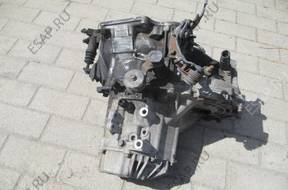 КОРОБКА ПЕРЕДАЧW ACCENT 1.5 H12073