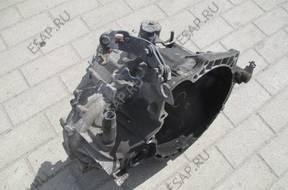 КОРОБКА ПЕРЕДАЧW ACCENT 1.5 H12073