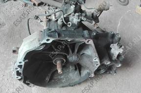 КОРОБКА ПЕРЕДАЧw accord rover 600 1,8  2,0  93-98