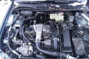 КОРОБКА ПЕРЕДАЧw accord VI / rover 620 sdi
