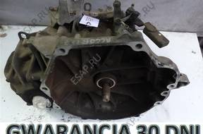КОРОБКА ПЕРЕДАЧW ACCORD VII 02-05 год, 2,0 IVTEC ARK5