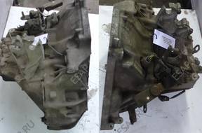 КОРОБКА ПЕРЕДАЧW ACCORD VII 02-05 год, 2,0 IVTEC ARK5