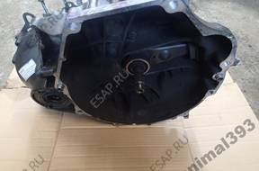 КОРОБКА ПЕРЕДАЧW ACCORD VII 03-2008 год 2,2 D N22A1 5B