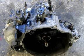 КОРОБКА ПЕРЕДАЧW ACCORD VII 2.2 iCTDi HONDA