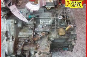 КОРОБКА ПЕРЕДАЧW  Accord VIII  2.4 BJ1A C5J1AA4 USA