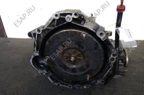 КОРОБКА ПЕРЕДАЧw AEG autom Audi 80 B4 1,9TDI 91-94