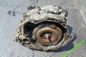 КОРОБКА ПЕРЕДАЧW AF13II 60-40SN OPEL ASTRA 1.6 8V