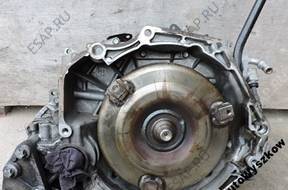 КОРОБКА ПЕРЕДАЧW AF13II 60-40SN OPEL CORSA D 1.4