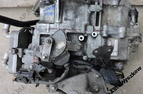 КОРОБКА ПЕРЕДАЧW AF13II 60-40SN OPEL CORSA D 1.4