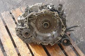 КОРОБКА ПЕРЕДАЧW AF20 1.8 VECTRA