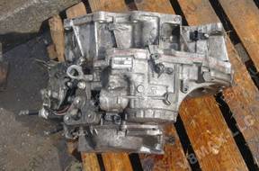 КОРОБКА ПЕРЕДАЧW AF20 1.8 VECTRA