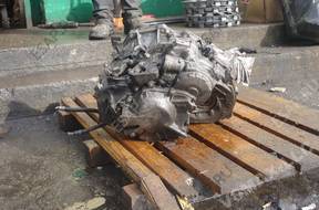 КОРОБКА ПЕРЕДАЧW AF20 1.8 VECTRA