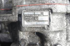 КОРОБКА ПЕРЕДАЧW AF20 1.8 VECTRA