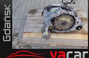 КОРОБКА ПЕРЕДАЧW AF33 6A SPRZGO OPEL VECTRA C