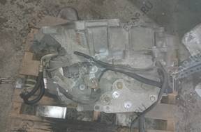 КОРОБКА ПЕРЕДАЧw AF33 Opel Vectra C 2.2 i 3.0