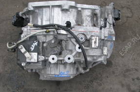 КОРОБКА ПЕРЕДАЧw AF40  Opel Astra  IV A20DTH 2012 год