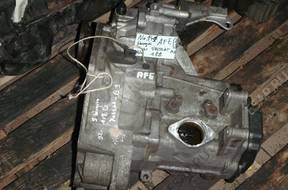 КОРОБКА ПЕРЕДАЧw afe nr141  vw golf passat b3 1,8 БЕНЗИН