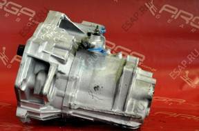 КОРОБКА ПЕРЕДАЧw AFK 2,5 TDI VW TRANSPORTER T4 T 4