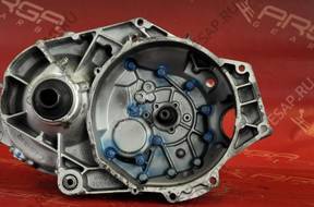 КОРОБКА ПЕРЕДАЧw AFK 2,5 TDI VW TRANSPORTER T4 T 4