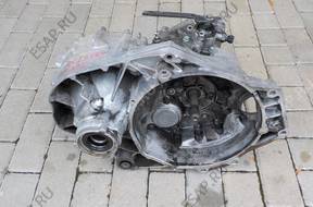 КОРОБКА ПЕРЕДАЧW AFL VW T4 CARAVELLE 2.8 VR6