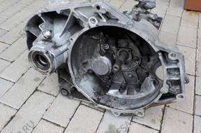 КОРОБКА ПЕРЕДАЧW AFL VW T4 CARAVELLE 2.8 VR6