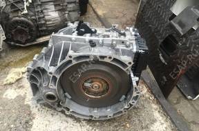 КОРОБКА ПЕРЕДАЧW AG9 год,7000NA MPS6 FORD S-MAX 2.0 БЕНЗИН