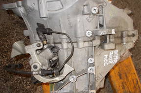 КОРОБКА ПЕРЕДАЧw AG9 год,7002MCC 2.0 TDCI Ford