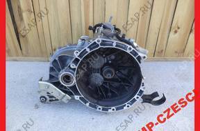 КОРОБКА ПЕРЕДАЧW AG9 год,-7F096-AB MONDEO MK4 KUGA 2.0B