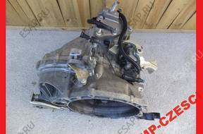 КОРОБКА ПЕРЕДАЧW AG9 год,-7F096-AB MONDEO MK4 KUGA 2.0B