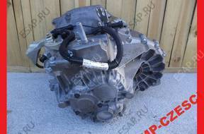 КОРОБКА ПЕРЕДАЧW AG9 год,-7F096-AB MONDEO MK4 KUGA 2.0B