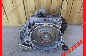 КОРОБКА ПЕРЕДАЧW AG9 год,-7F096FA FORD S-MAX АВТОМАТИЧЕСКАЯ