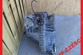 КОРОБКА ПЕРЕДАЧW AG9 год,-7F096FA FORD S-MAX АВТОМАТИЧЕСКАЯ