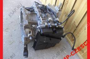 КОРОБКА ПЕРЕДАЧW AG9 год,-7F096FA FORD S-MAX АВТОМАТИЧЕСКАЯ