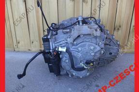 КОРОБКА ПЕРЕДАЧW AG9 год,-7F096FA FORD S-MAX АВТОМАТИЧЕСКАЯ