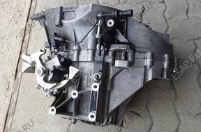 КОРОБКА ПЕРЕДАЧw ag9r7002ka Ford Mondeo Mk4 РЕСТАЙЛИНГ