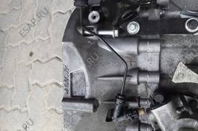 КОРОБКА ПЕРЕДАЧw ag9r7002ka Ford Mondeo Mk4 РЕСТАЙЛИНГ