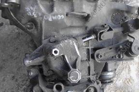 КОРОБКА ПЕРЕДАЧW AGILA CORSA COMBO F13 1.3 CDTI